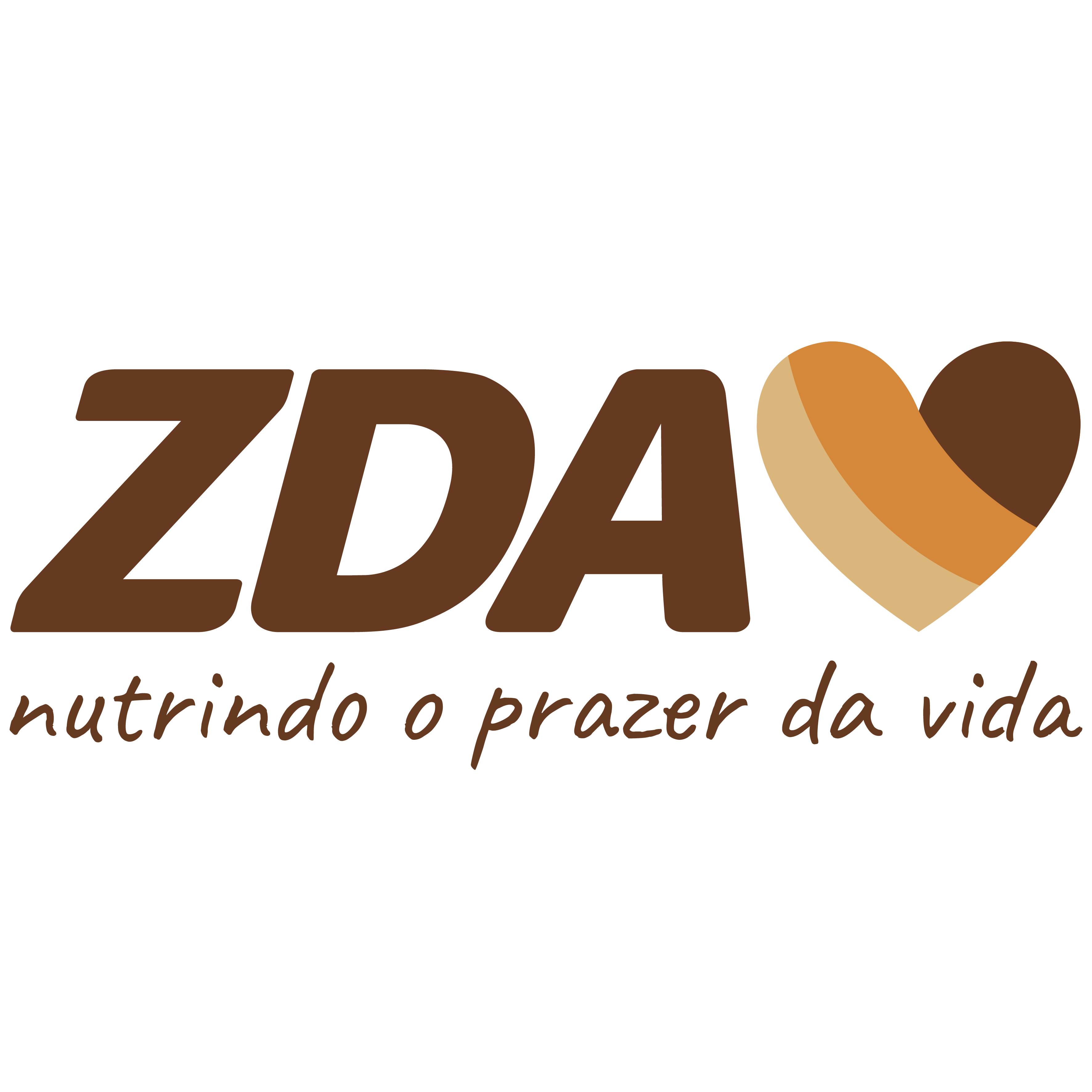 LOGO-ZDA.PNG